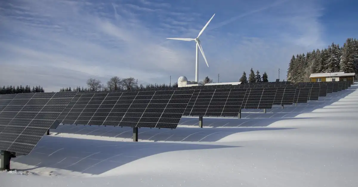 Como os protocolos de aviação melhoram a eficiência energética?