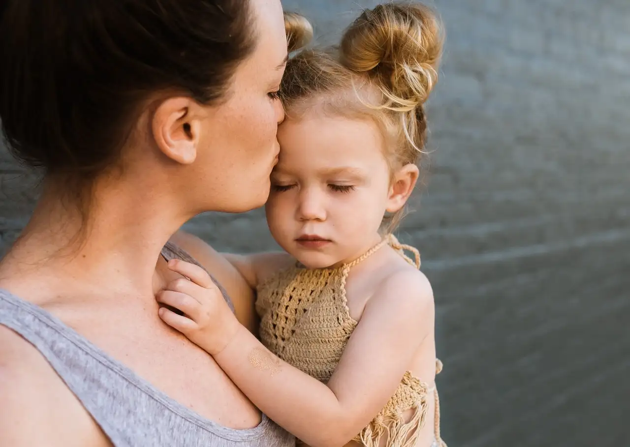 O que faz sua mãe ser tão especial? Descubra agora!