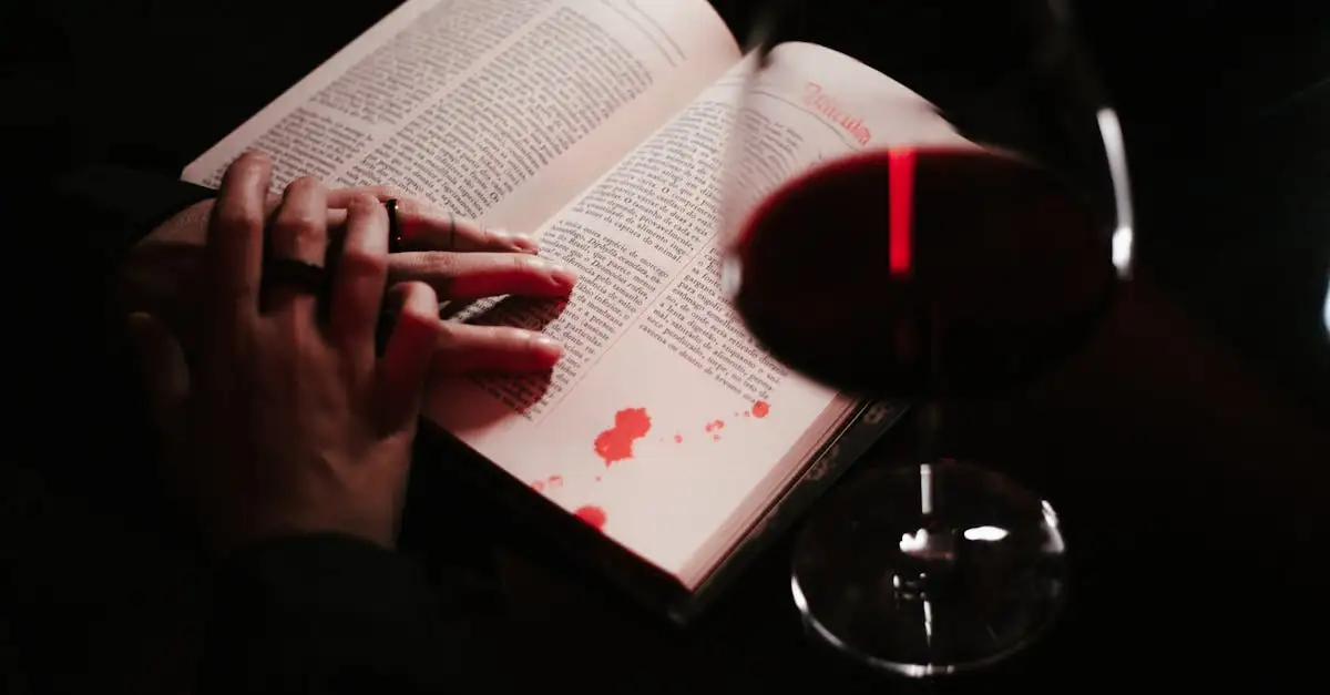 Pano de leite: como elimina manchas de vinho?