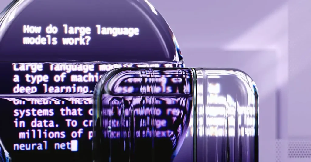 Por que a IA generativa como GANs é tão relevante hoje?