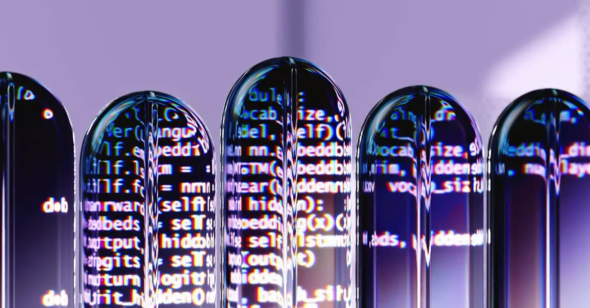 Por que a IA generativa como GANs é tão relevante hoje?