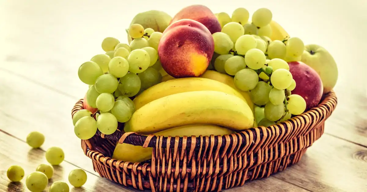 Por que as bananas são curtas? Descubra a resposta!