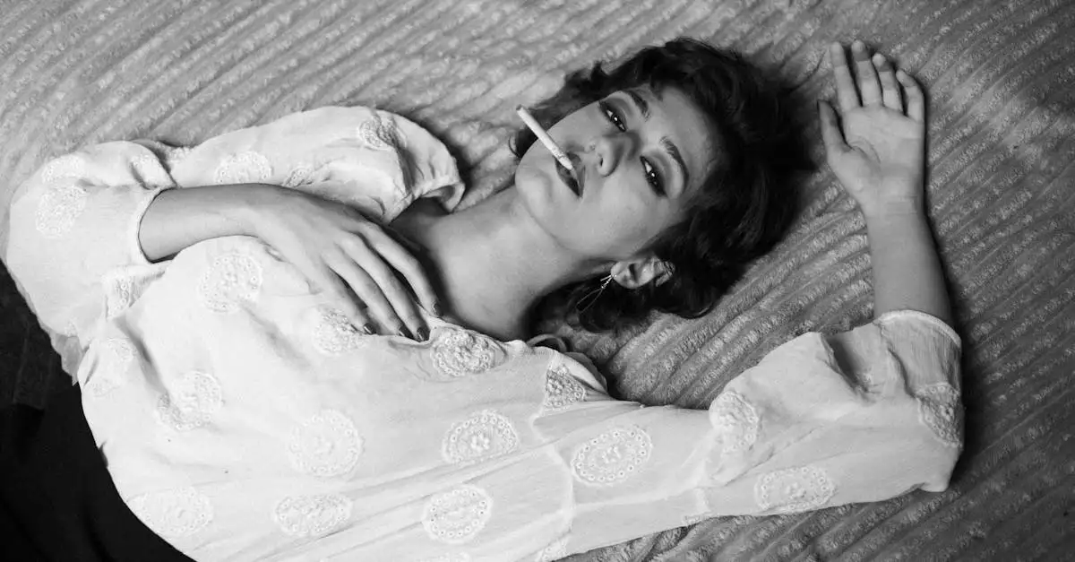 Por que dizer Vá se danar? Entenda os motivos!