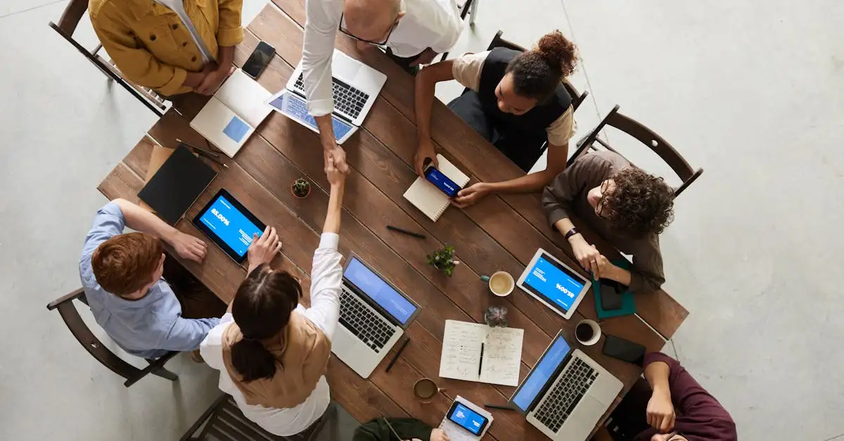 Por que o MacBook Pro é a escolha favorita dos profissionais?