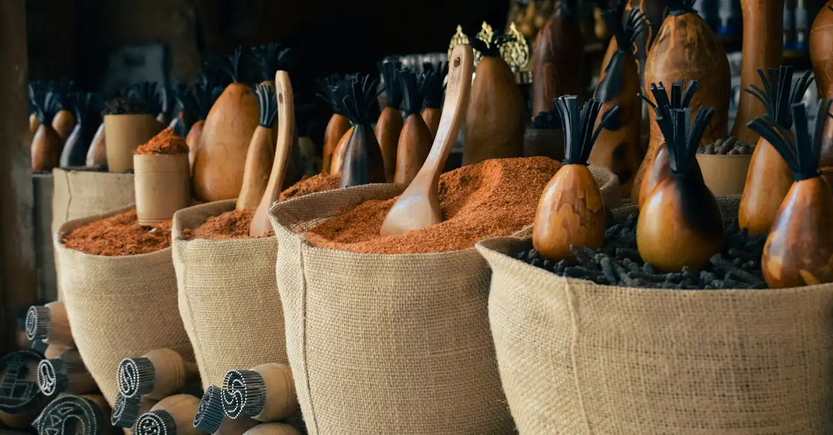 Quais eram os principais produtos comerciais dos maias?