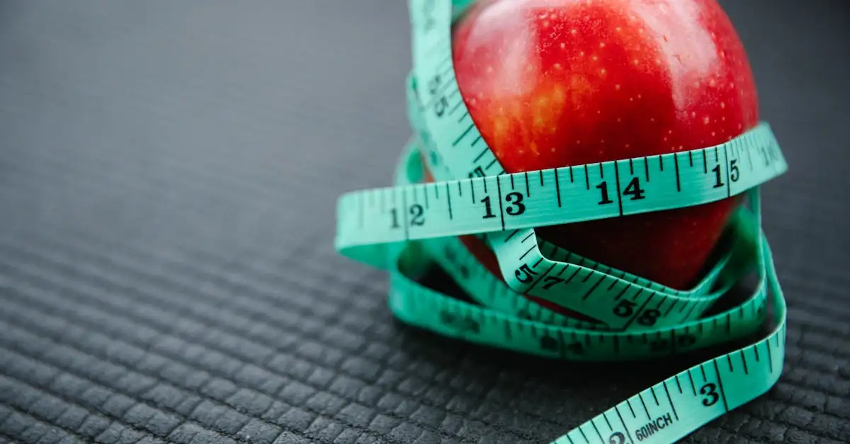 Quais exercícios garantem perda de peso rápida e eficaz?
