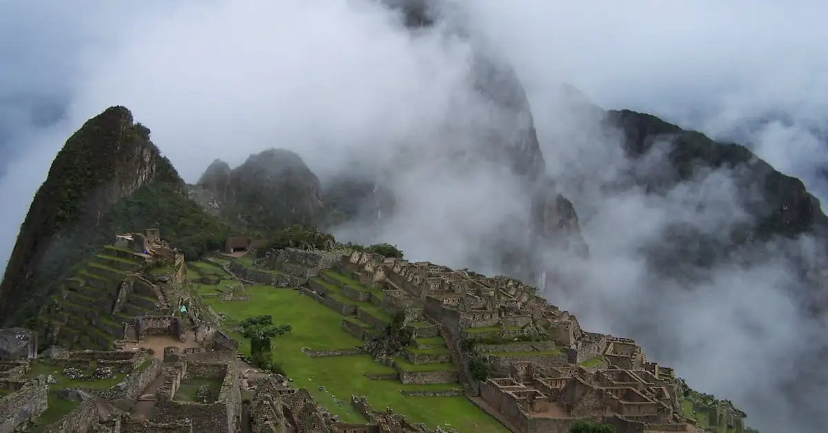 Quais foram as mudanças no Quechua durante a conquista espanhola?