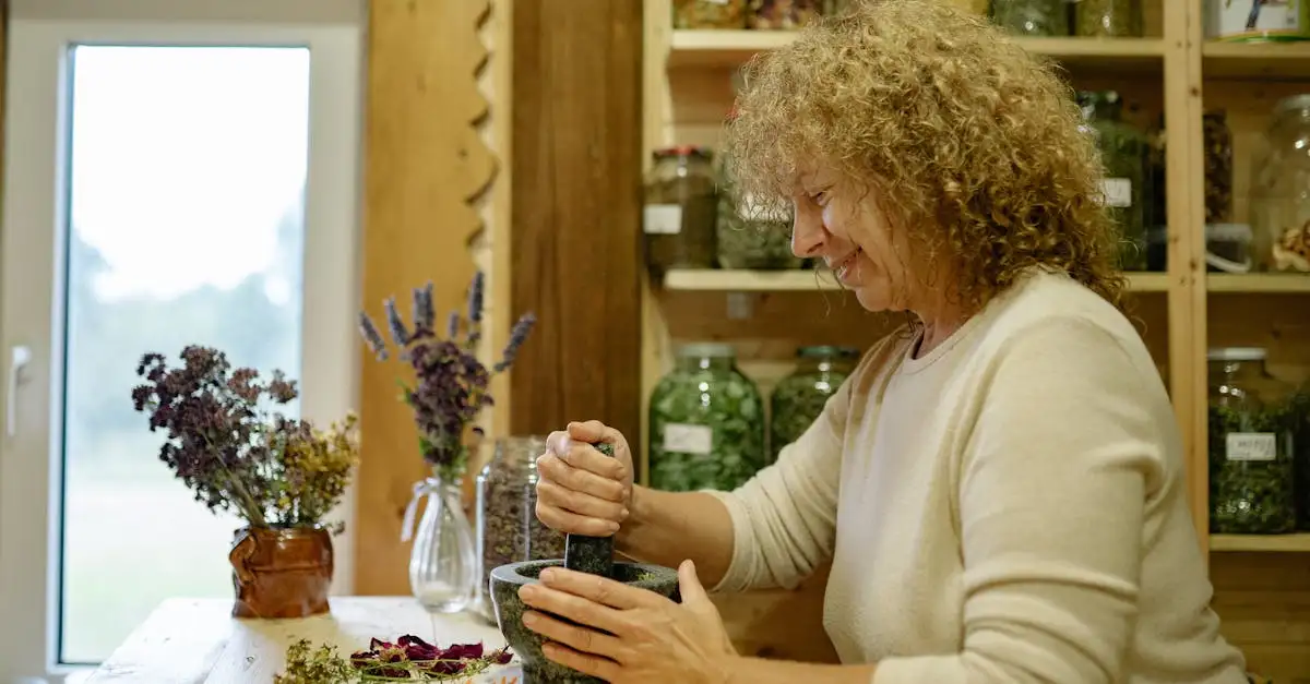 Quais plantas os astecas usavam como remédios?