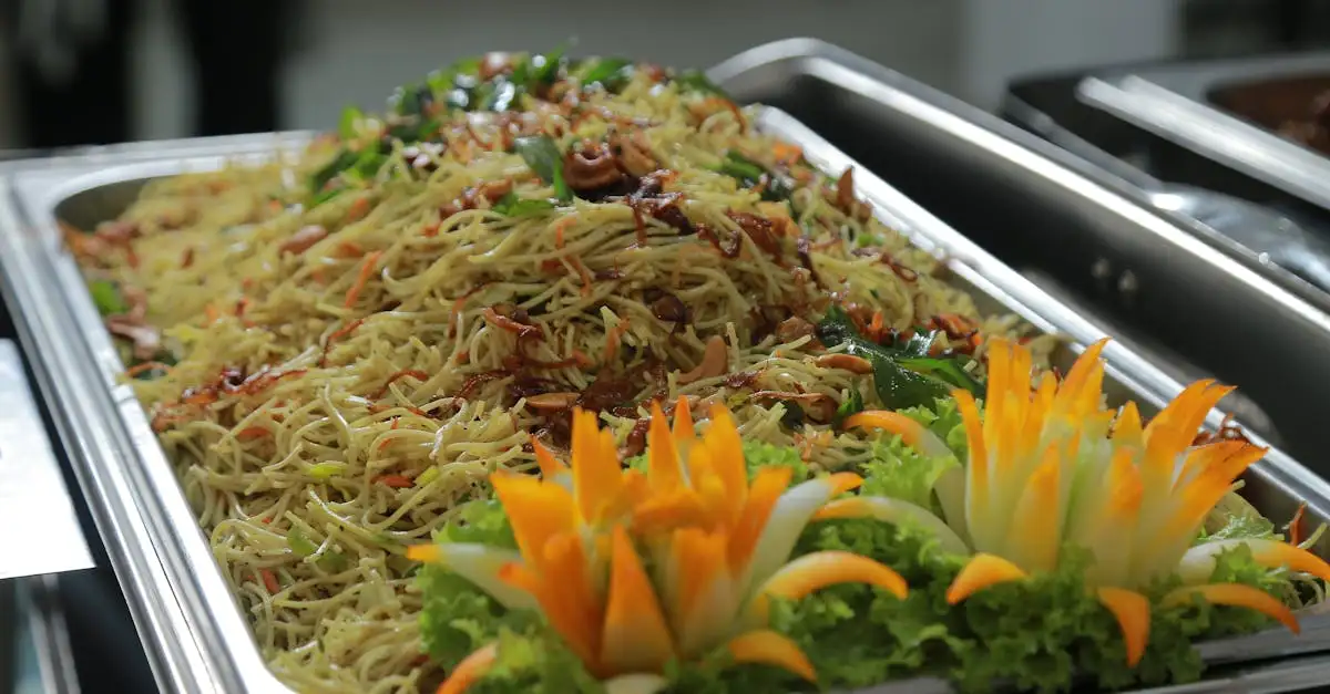 Quais são as 3 principais especialidades culinárias do Sri Lanka?