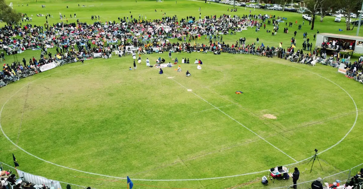 Quais são as melhores atividades e eventos no Catar?