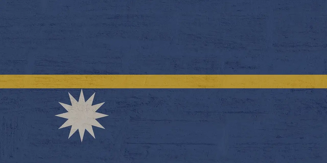 Quais são os museus e edifícios históricos mais bonitos de Nauru?