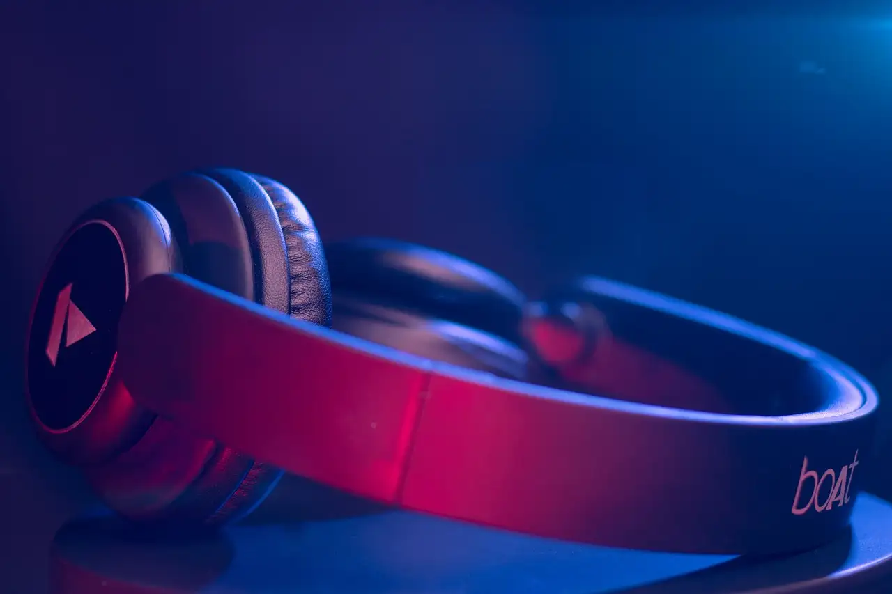 Qual banda é responsável pela música Clocks?