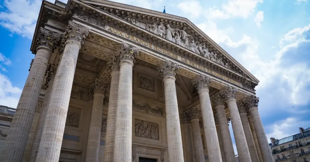 Qual é a história da marca Accor na França? Descubra aqui!