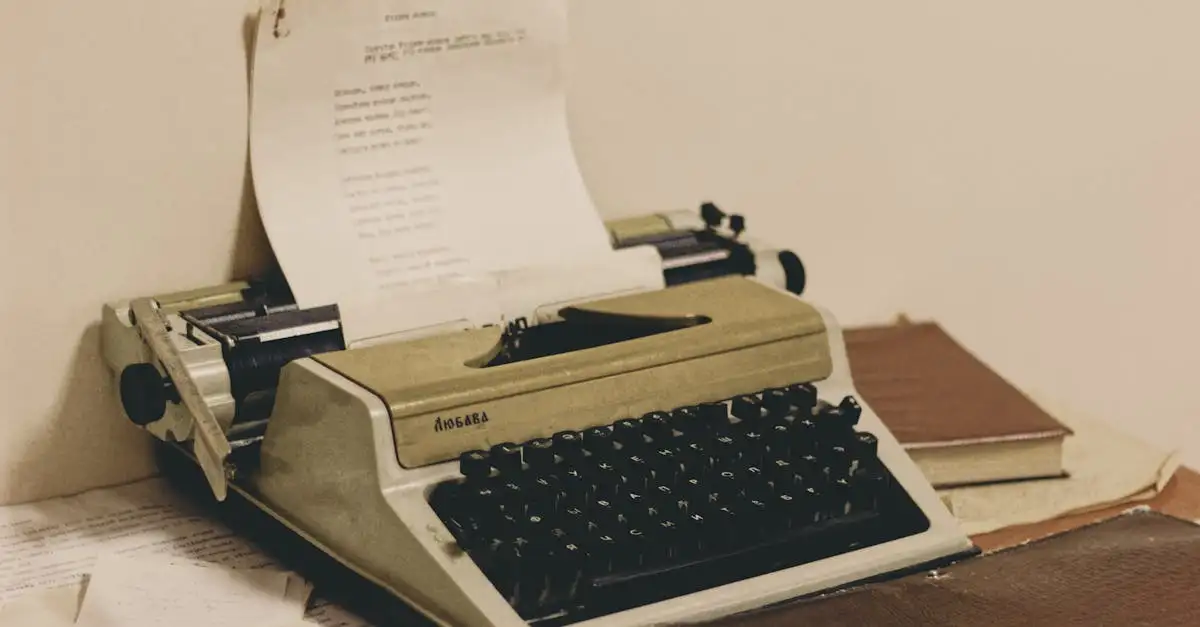 Qual é a origem da melodia na poesia?