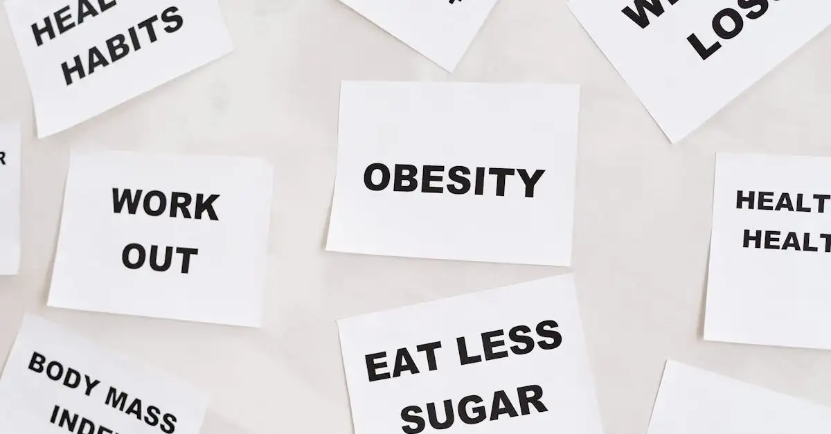 Qual é o peso saudável ideal para a minha altura?