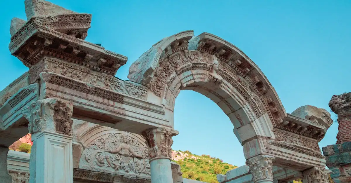 Qual foi a importância das legiões na expansão romana?