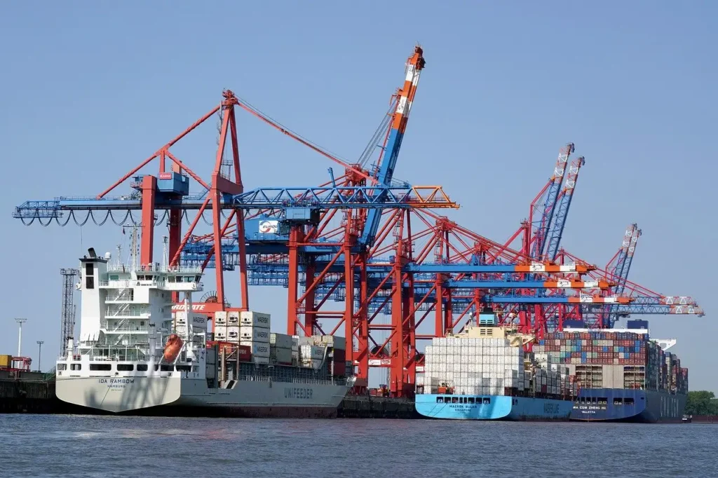 Qual foi a importância das Molucas no comércio europeu?