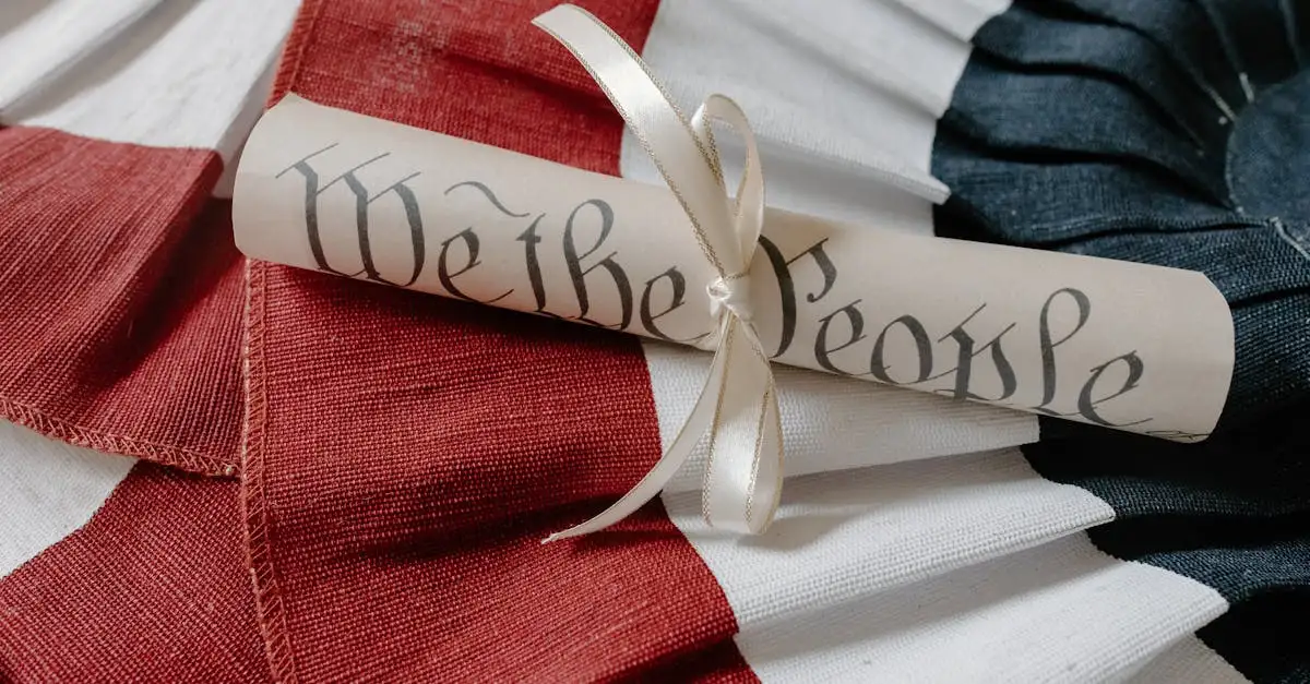 Qual foi o papel dos EUA na Primeira Guerra Mundial?