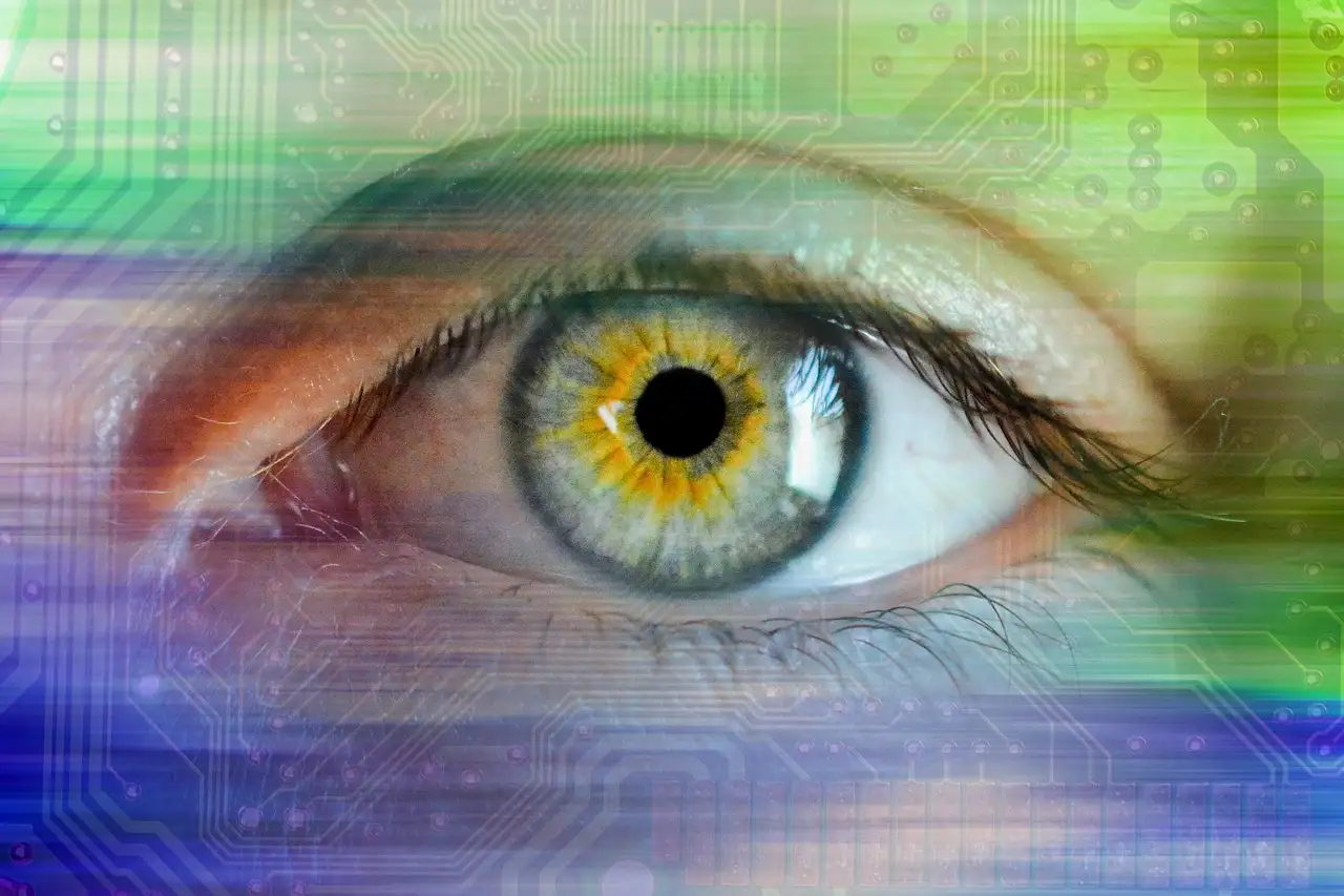 Qual o impacto da espionagem nas guerras ao longo da história?