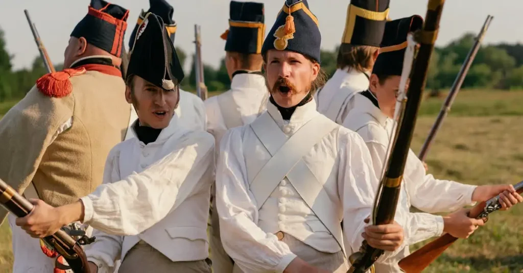 Qual o impacto da Guerra dos Oitenta Anos na Idade de Ouro?