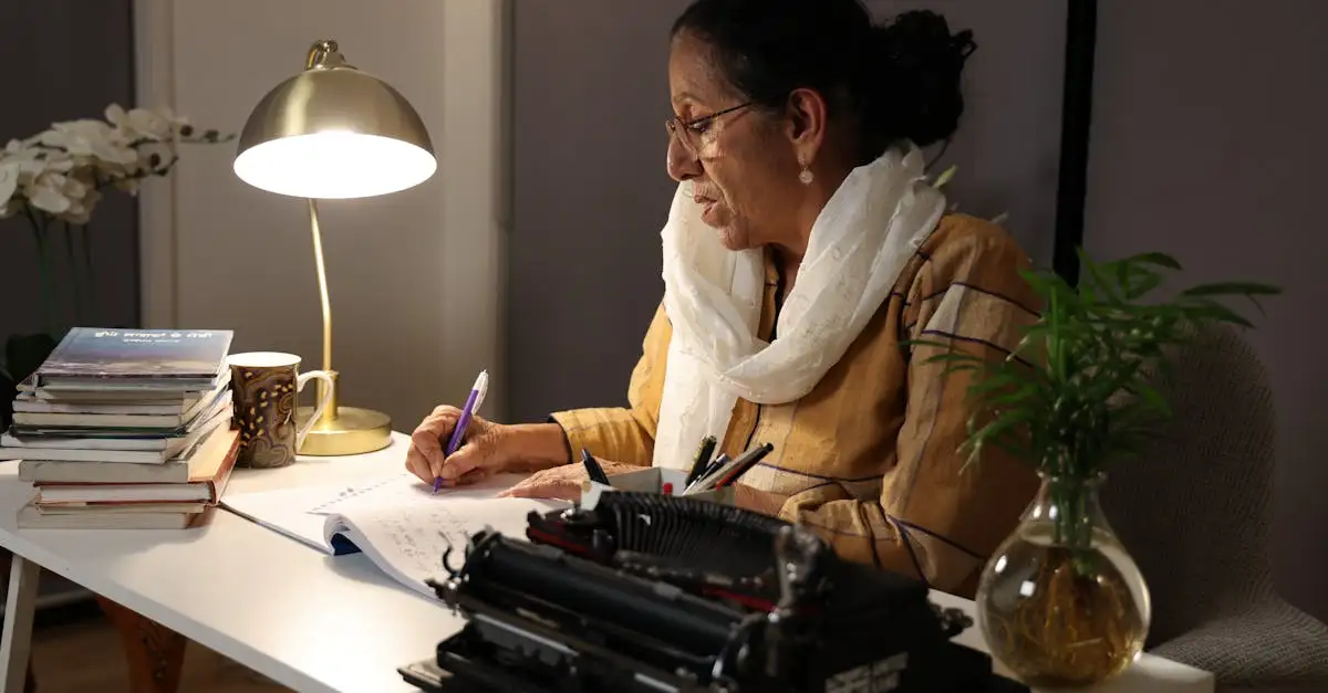 Quem é o autor e cantor da música Layla?