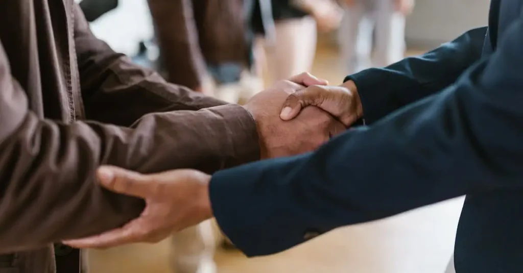 Quem é o filósofo do contrato social e sua importância?