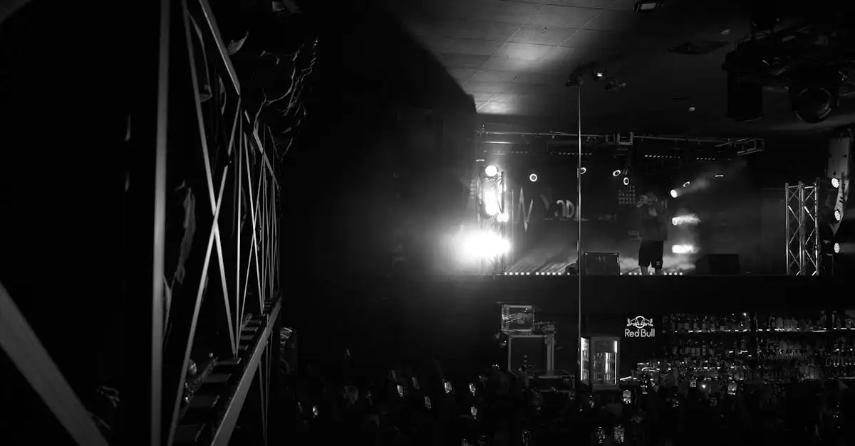 Quem escreveu Wonderwall: Oasis ou outra banda?