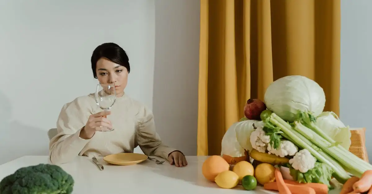 A couve-flor cozida é saudável para sua dieta?