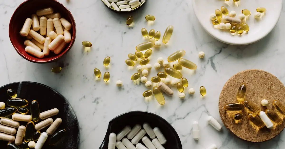 Activia probiótico é realmente saudável? Descubra aqui!