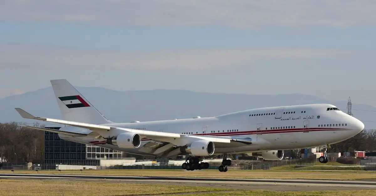 Como as exigências dos passageiros moldam o design das aeronaves?