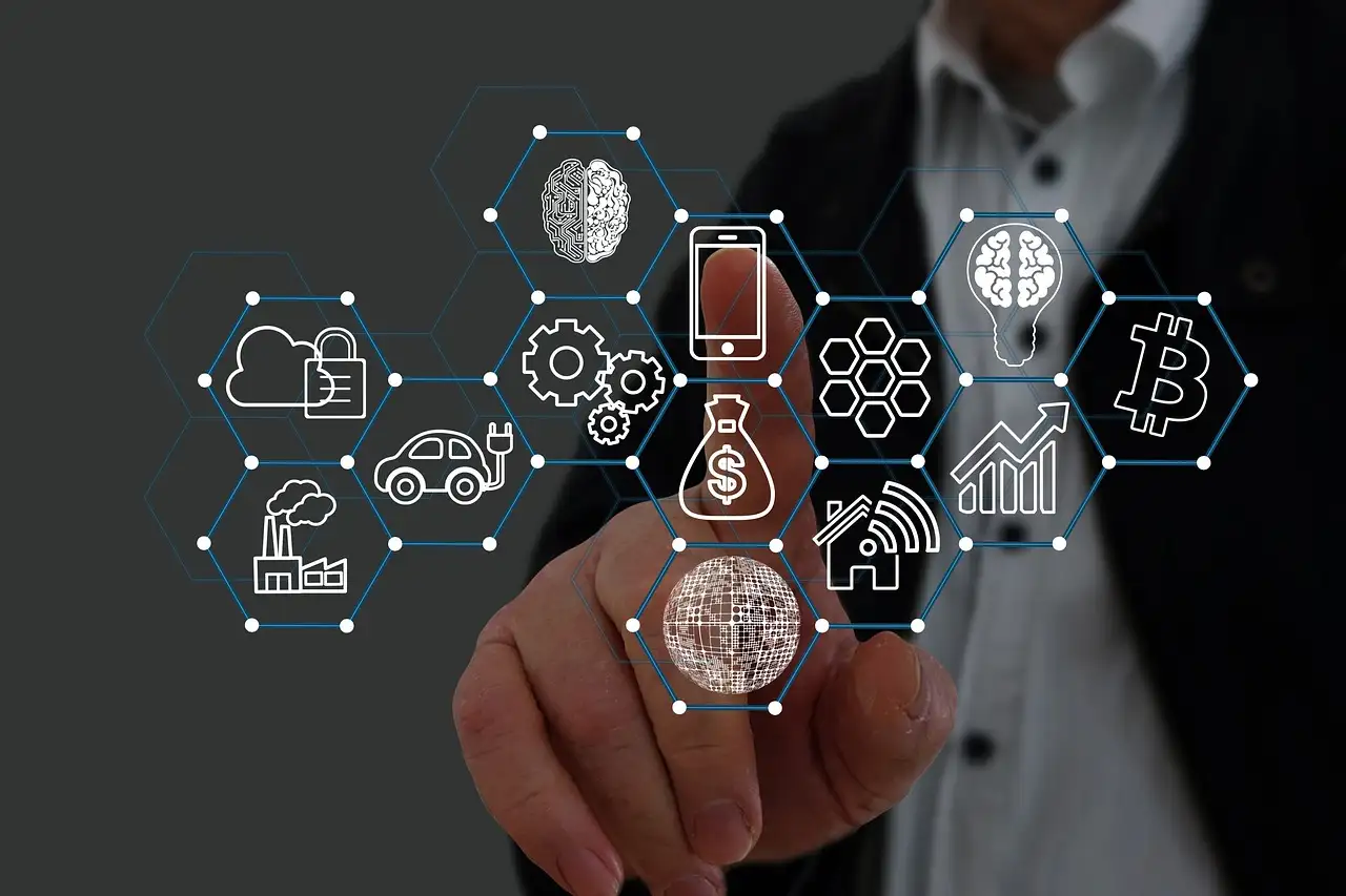 Como as tecnologias inteligentes transformam nossas casas?