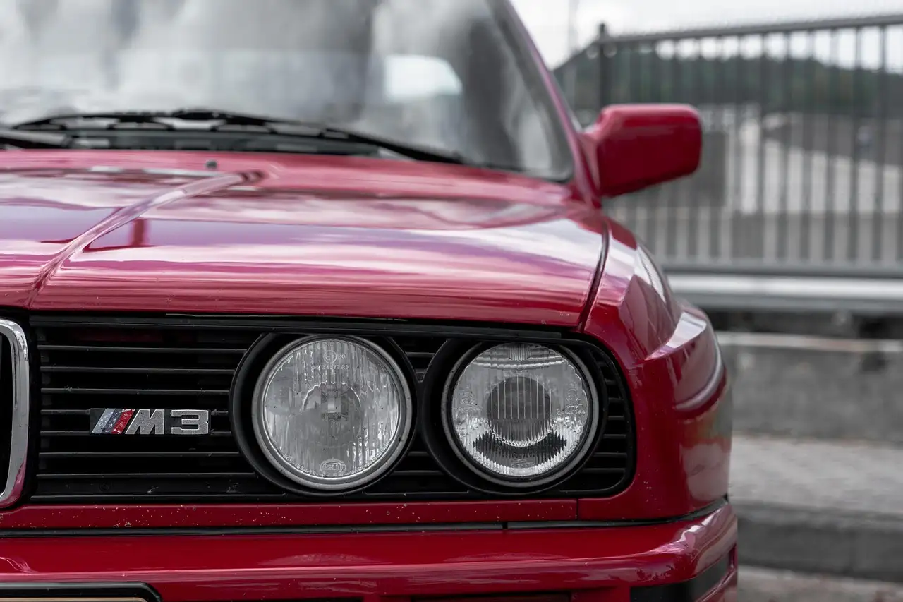 Como as transmissões automáticas transformaram os carros nos anos 30?