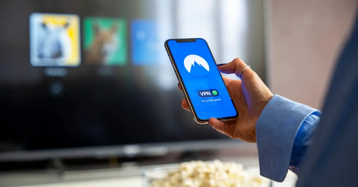 Como assistir a todos os canais de TV gratuitamente?