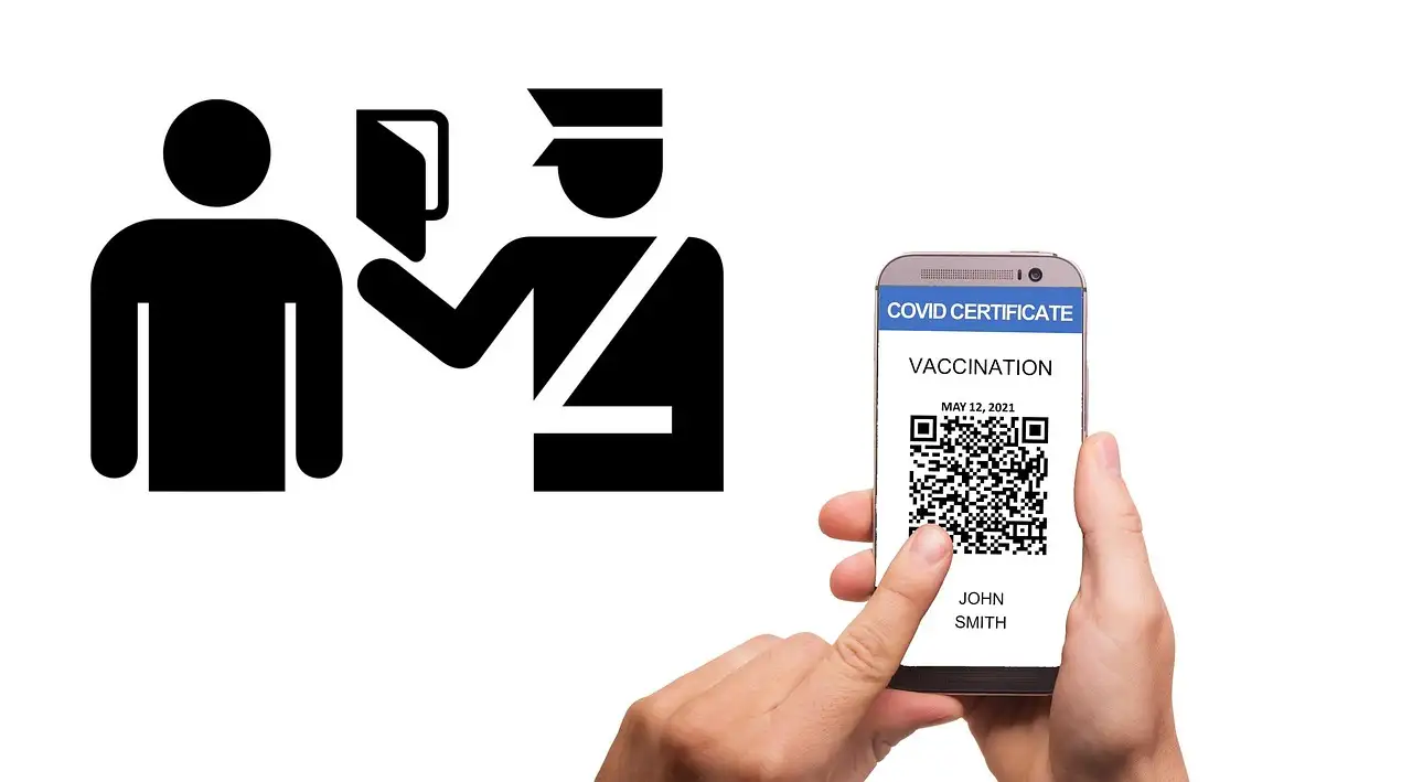 Como criar um código QR de forma simples e rápida?