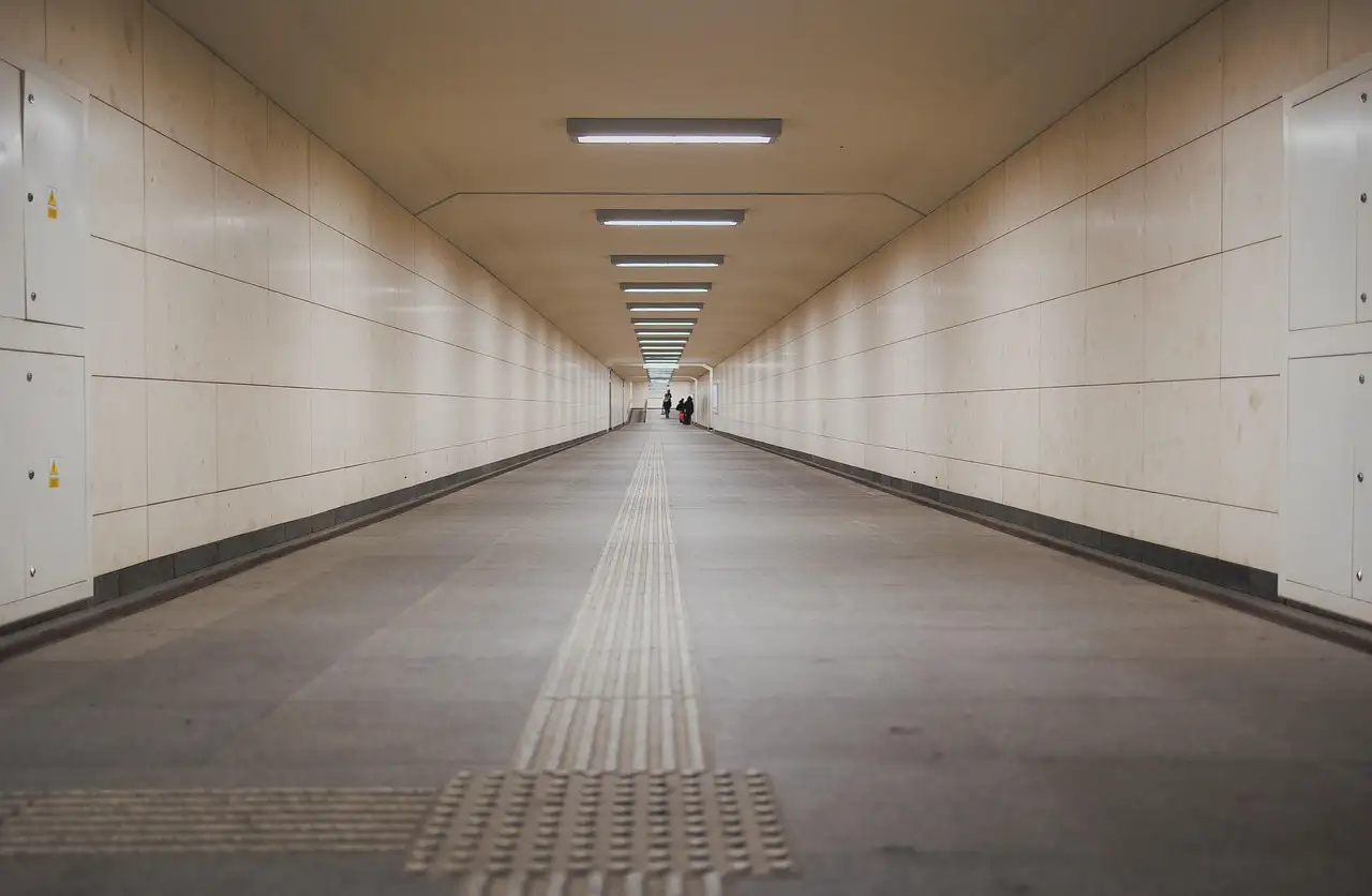 Como Evita Perón Influenciou a Política Argentina?