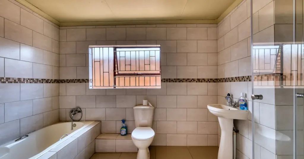 Como identificar fraudes de encanadores facilmente?