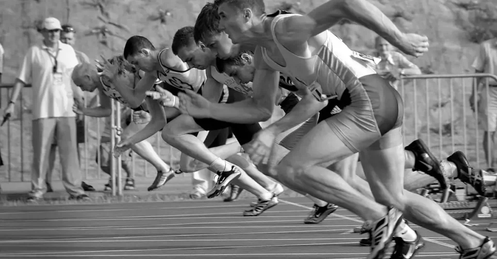 Como o COI avalia novos esportes para os Jogos Olímpicos?