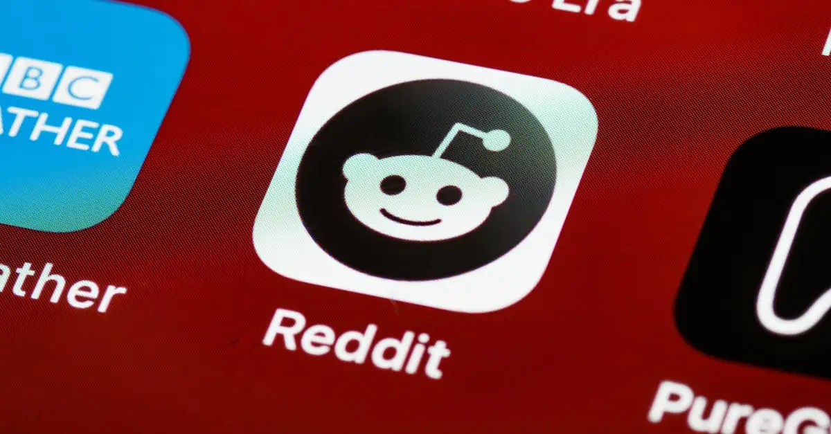 Como o Reddit Transformou Comunidades Online?