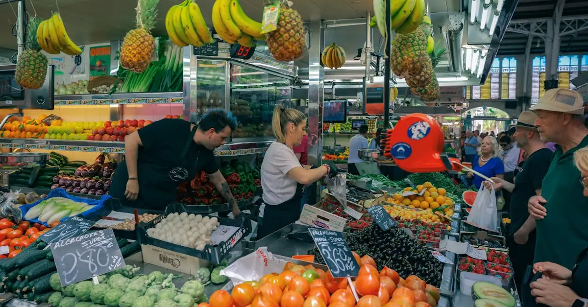 Como recuperar a saúde dos vasos sanguíneos de forma eficaz?