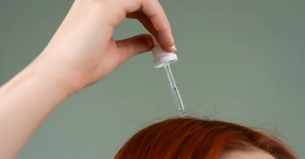 Como usar máscara de ovo para nutrir o cabelo eficazmente?