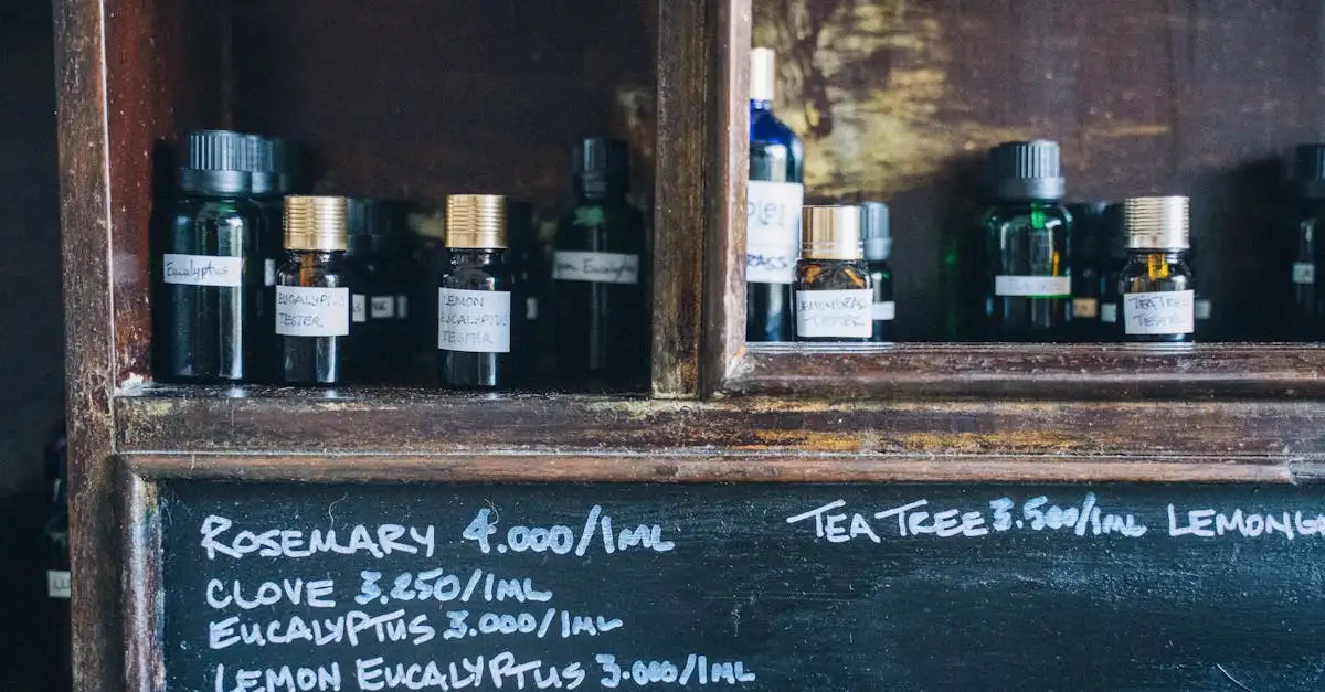 Como usar óleo de tea tree para tratar acne naturalmente?