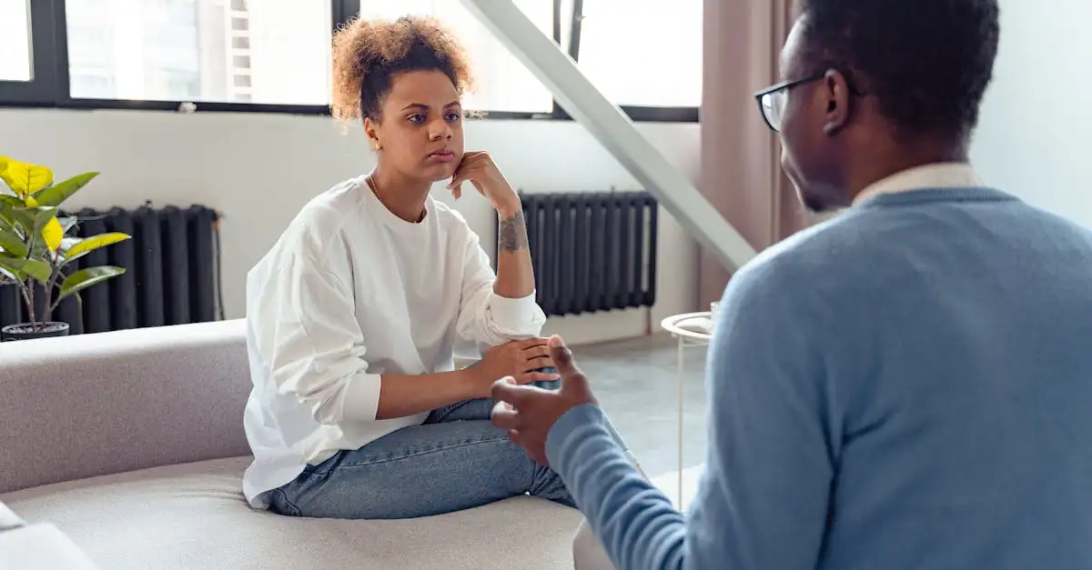 Como Você Está Hoje? Descubra as Respostas Aqui!