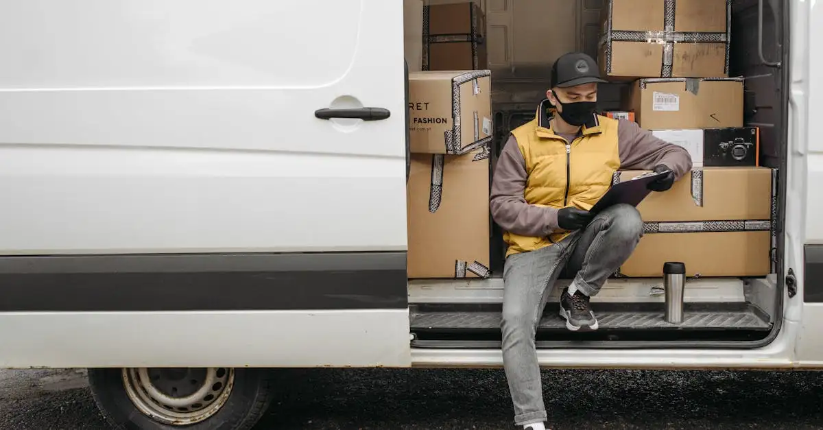 O planejamento urbano influencia a eficiência do transporte?