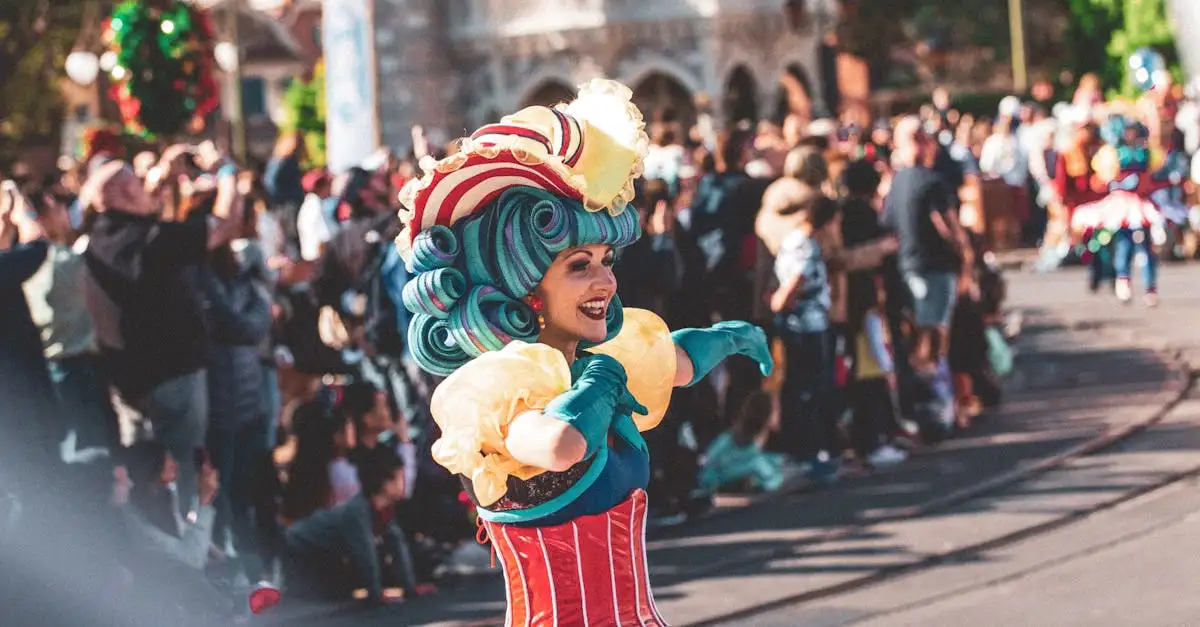 O que fazer na Flórida? Dicas de atividades e eventos!