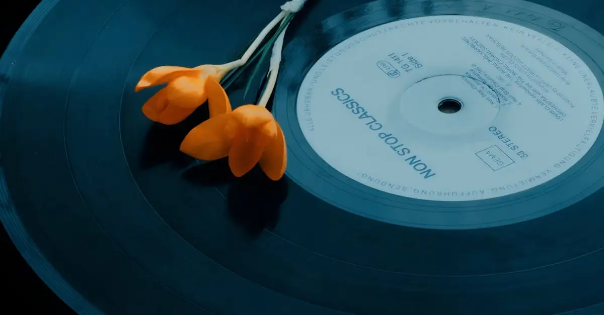 O que realmente significa boemmmmmmmmmmmmmmmm?