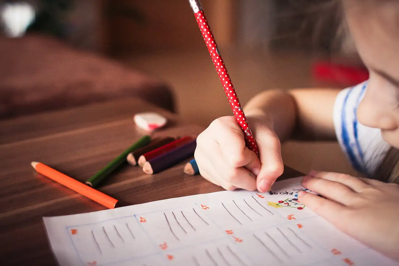 Por que a escola dura tanto tempo? Descubra os motivos!
