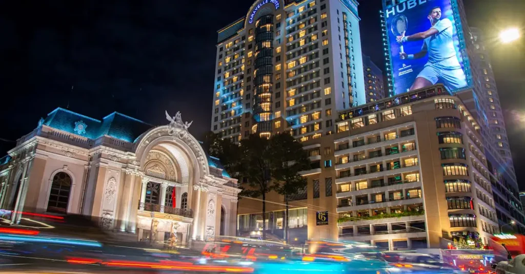 Quais as principais aplicações da IA em anúncios personalizados?