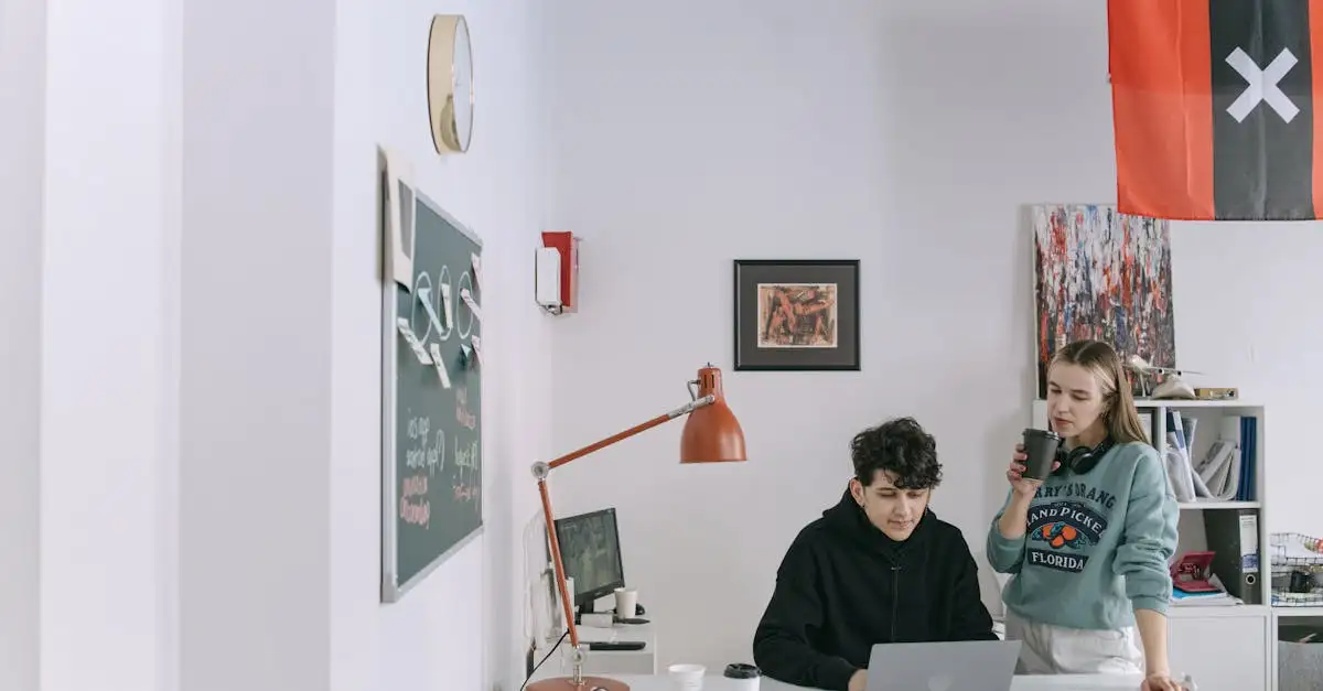 Quais nacionalidades têm direito a trabalhar na Holanda?