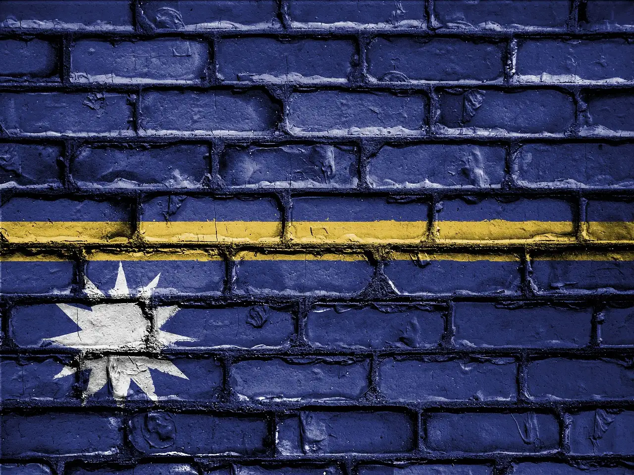 Quais são as 3 principais especialidades culinárias de Nauru?
