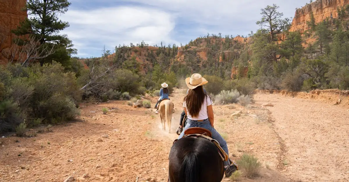 Quais são os melhores eventos e atividades em Utah?